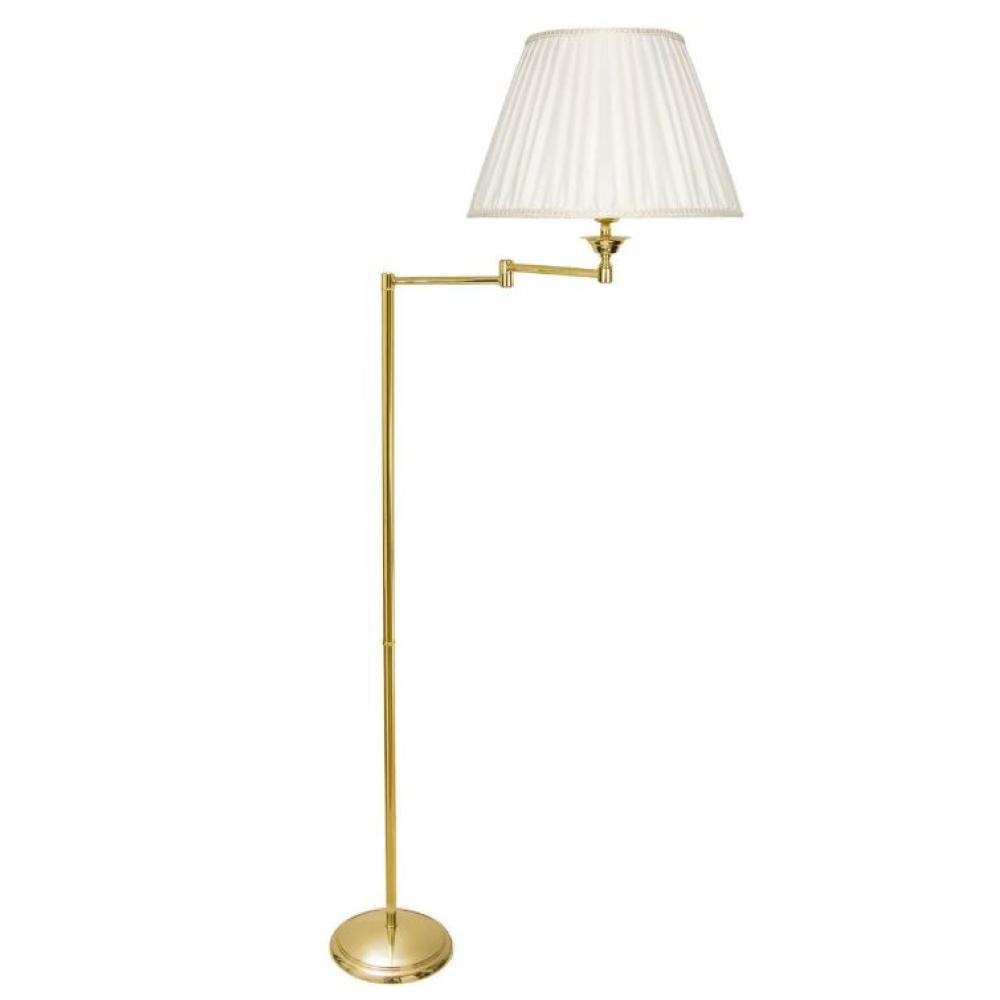 arany klasszikus allolampa nappali olvasolampa allithato forgathato luxus amerikai szalloda lounge elegans polgari lampak vilagitas haloszoba olvasofotel.jpg